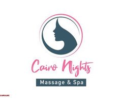 مطلوب للعمل مدربات مساج خبرة وبدون براتب يومي -cairo - 1