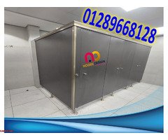 عروض نورن ديزاين كبائن HPL - 3