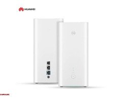 هواوي برو 5 راوتر - 1