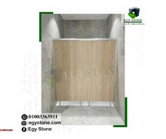 الواح كومباكت hpl صيني من ايجي ستون - 4