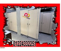 كومباكت       pooly pett - 3