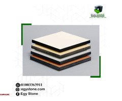 كومباكت الواح بارخص سعر للوح الكومباكت - 2