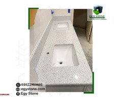 اكبر شركة لقرص الكوريان وارخص شركة فى مصر - 2