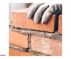 ???? شركة النور للطوب الأحمر ???? - 4