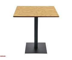 تصنيع و توريد ترابيزات كومباكت Hpl - 1