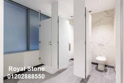 تركيبات و توريدات ابواب الكومباكت hpl في جميع المحافظات