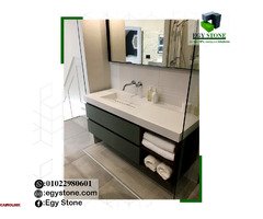 قرصة حمامك بالكوريان - 2