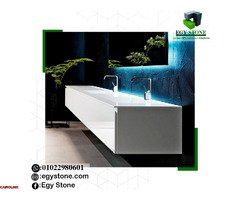 قرصة حمامك بالكوريان - 1