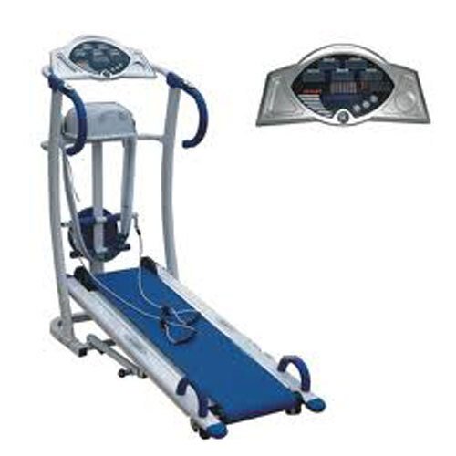 صيانه  المشايات الرياضيه 01094739397