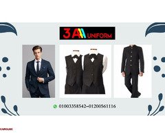 يونيفورم موظفات الفنادق 01200561116 - 1