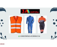 افضل شركة يونيفورم مصانع01003358542 - 1