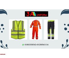 افضل شركة يونيفورم مصانع01003358542 - 2