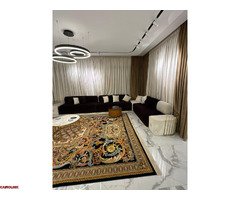 شقه مفروشه للايجار اليومي - 3