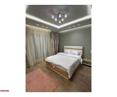 شقه مفروشه للايجار اليومي - 6