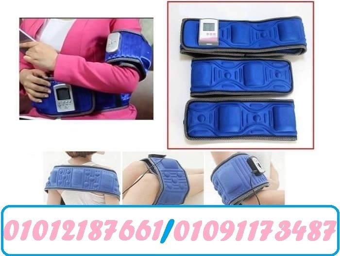 حزام بيلي انجل تنحيف الخصر و البطن و تكسير الدهون