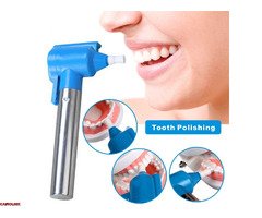 جهاز Luma Smile – ابتسامة أكثر بياضًا في ثواني - 1