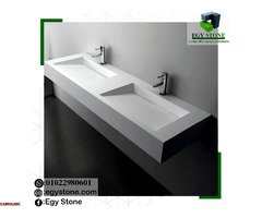 الاحواض الكوريان - 1