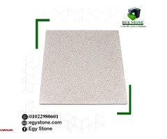 الاحواض الكوريان - 2