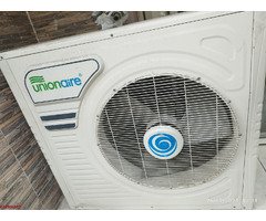 تكيف حالة ممتازة - 1