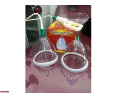 جهاز تكبير الثدي – جمال طبيعي وثقة متجددة - 1