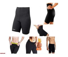 من المصبع ليك مباشرة شورت التخسيس بأسعار زمان - 1