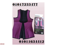 مشد كيم كردشيان لنحت الجسم 01011634412 - 1