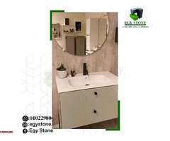 قرص ووحدات مطابخ و حمامات بالمتر المربع - 2