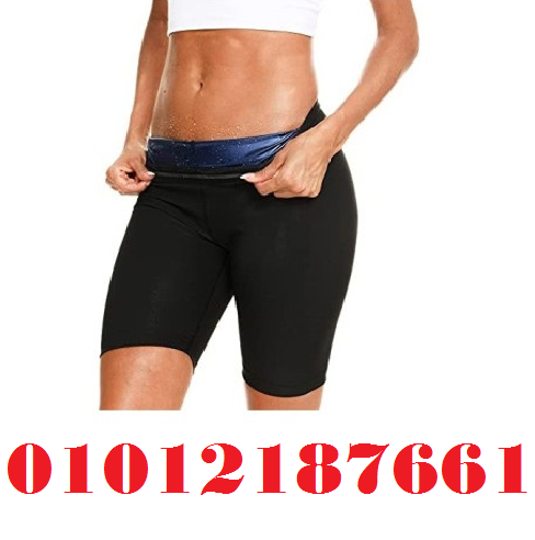 شورت سويت شيبر - التخسيس والتنحيف بفعالية 01012187661