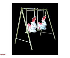 مصنع العاب اطفال فيبر جلاس - 8