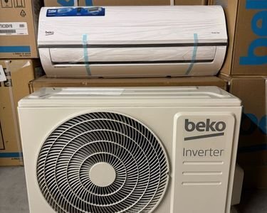 تكييف بيكو 1.5 انفرتر مميزات وعيوب