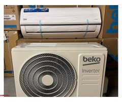 تكييف بيكو 1.5 انفرتر مميزات وعيوب - 1