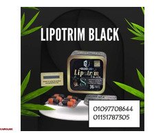 تعبتي من الدايت والتعب من غير نتيجة؟ - 1