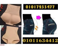 بوش اب علي شكل اندر يبرز الأرداف ويرفعها 01011634412 - 1