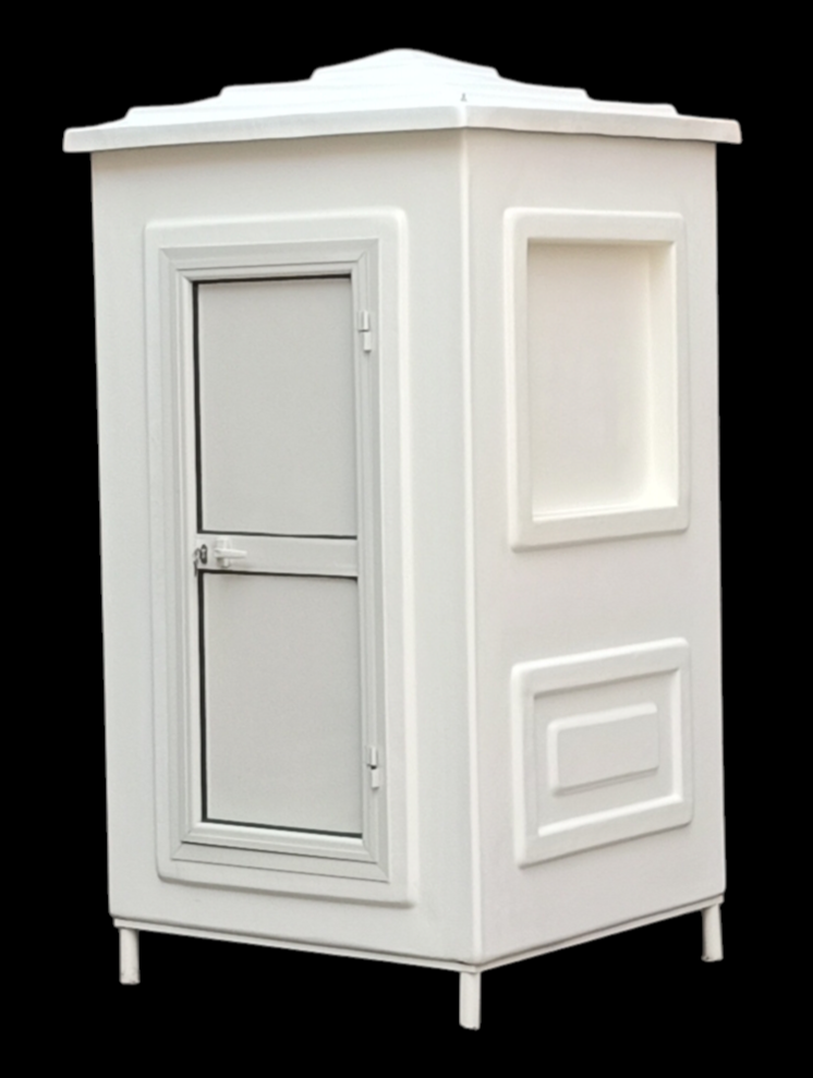 مصنع حمامات جاهزة - حمامات فيبر جلاس للبيع