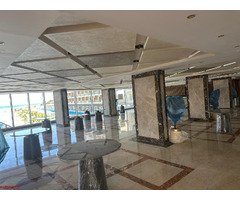 جبس بورد شركة البدر - 1