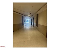 جبس بورد شركة البدر - 2