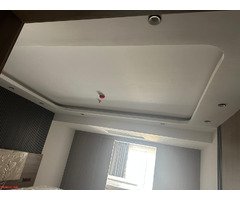 جبس بورد شركة البدر - 4