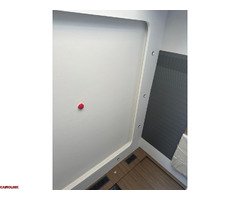 جبس بورد شركة البدر - 6