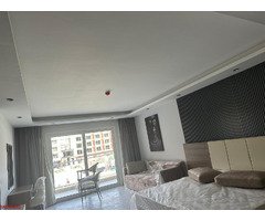 جبس بورد شركة البدر - 7