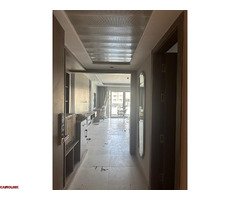 جبس بورد شركة البدر - 8