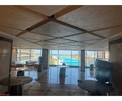 جبس بورد شركة البدر - 10