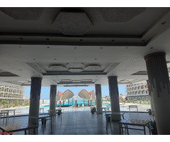 جبس بورد شركة البدر - 13