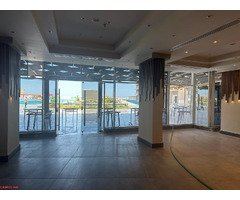 جبس بورد شركة البدر - 15