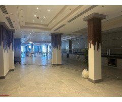 جبس بورد شركة البدر - 16