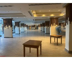 جبس بورد شركة البدر - 17