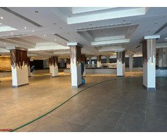 جبس بورد شركة البدر - 18