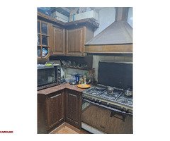 Fully Furnished Flat to Rent in Dokki Giza  -شقة للايجار مفروش بالدقى جيزه - 4