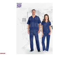 تصميمات الزى الموحد الطبى -يونيفورم الاطباء-يونيفورم التمريض 01005622027 - 2