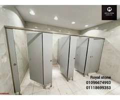 اعلي جوده للكومباكت hpl توريد وتركيب بافضل سعر - 4