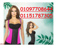 مشد كيم حمالة... لمظهر أنثوي ساحر كل يوم! - 1